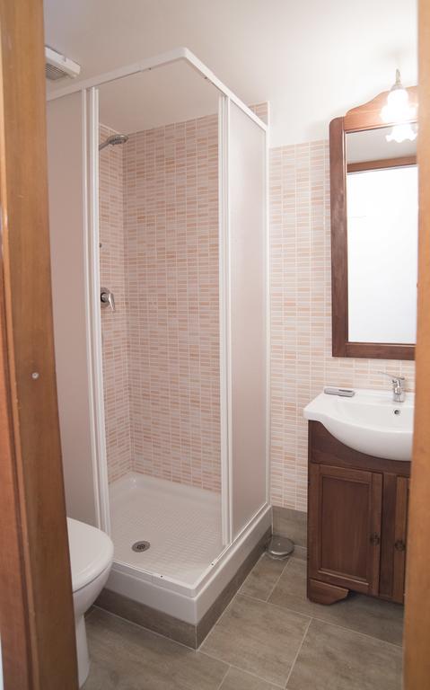 شقة Justa Casa Borgo Vittorio روما المظهر الخارجي الصورة